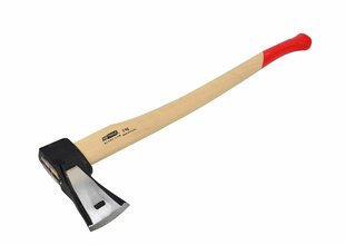 Axe Awtools Spreaking, 2,0 kg hinta ja tiedot | Puutarhatyökalut | hobbyhall.fi