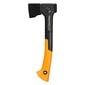 Kirves Fiskars X-sarja X14 XS hinta ja tiedot | Puutarhatyökalut | hobbyhall.fi