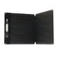 Portable Solar Panel 60W for OS300 PPV61 hinta ja tiedot | Aurinkopaneelit | hobbyhall.fi