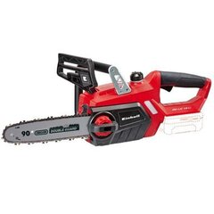 Akkumoottorisaha Solo Einhell 18V hinta ja tiedot | Moottorisahat | hobbyhall.fi