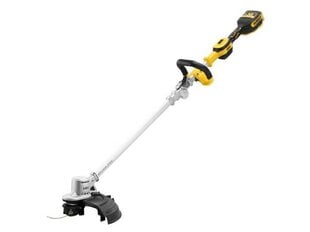 Akkutrimmeri Dewalt DCMST561N hinta ja tiedot | Ruohotrimmerit | hobbyhall.fi