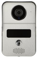 Langaton ovikello videokameralla Tuya Smart ATLO-DBC51-TUYA W hinta ja tiedot | Ovikellot | hobbyhall.fi