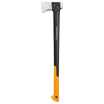 Halkaisukirves Fiskars X-series X32 L hinta ja tiedot | Puutarhatyökalut | hobbyhall.fi