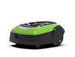 Robottiruohonleikkuri Greenworks Optimow 15 GSM 1500 m2 2509307 hinta ja tiedot | Robottiruohonleikkurit | hobbyhall.fi