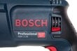 Lävistäjä Bosch GBH 2-26 hinta ja tiedot | Iskuporakoneet | hobbyhall.fi