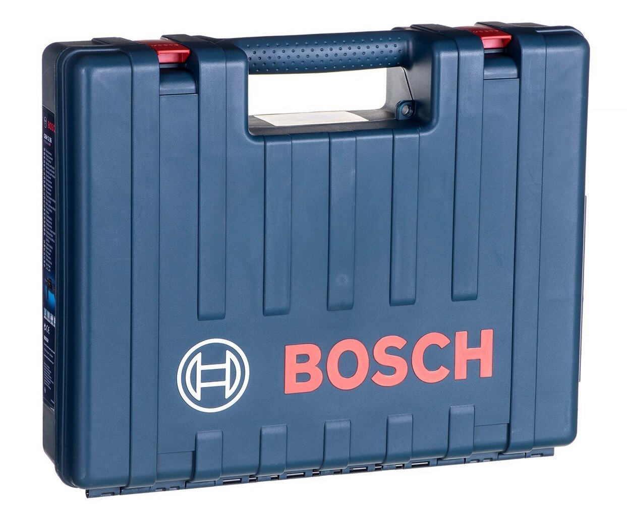 Lävistäjä Bosch GBH 2-26 hinta ja tiedot | Iskuporakoneet | hobbyhall.fi