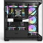 Mdata Gaming Core i9-14900F 64GB 1TB SSD RTX 4070 12GB Windows 11 hinta ja tiedot | Pöytätietokoneet | hobbyhall.fi