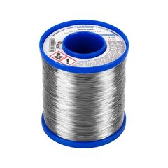 Alavas 1,2mm/1000g sn60pb40 cynel hinta ja tiedot | Käsityökalut | hobbyhall.fi