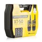 Käsiradiopuhelimet pmr midland xt50 tapauksessa hinta ja tiedot | Radiopuhelimet | hobbyhall.fi