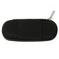 Huuliharppukotelo Cascha Blues Harmonica HH 2226 hinta ja tiedot | Soittimien lisätarvikkeet | hobbyhall.fi