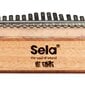 Kalimba Sela Art 17 Peaceful Mind SE 250 hinta ja tiedot | Perkussiosoittimet | hobbyhall.fi