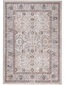 Epic Print matto 120x170 cm beige hinta ja tiedot | Isot matot | hobbyhall.fi