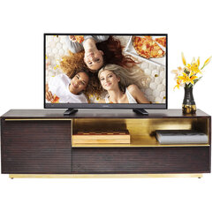 TV-taso, Casino, Lounge hinta ja tiedot | TV-tasot | hobbyhall.fi