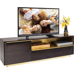 TV-taso, Casino, Lounge hinta ja tiedot | TV-tasot | hobbyhall.fi