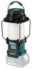 Ladattava LED-valo Makita DMR056 hinta ja tiedot | Retkilamput | hobbyhall.fi