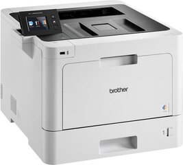 Printer Brother HL-L8360CDW SFC-Laser A4 hinta ja tiedot | Tulostimet | hobbyhall.fi