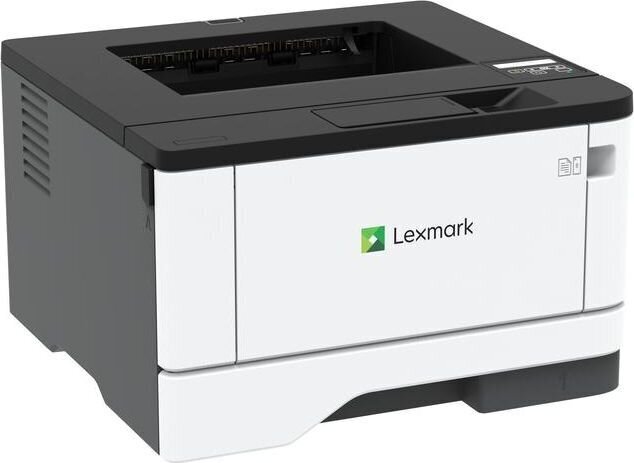 Lexmark MS431DN Mono (29S0060) hinta ja tiedot | Tulostimet | hobbyhall.fi