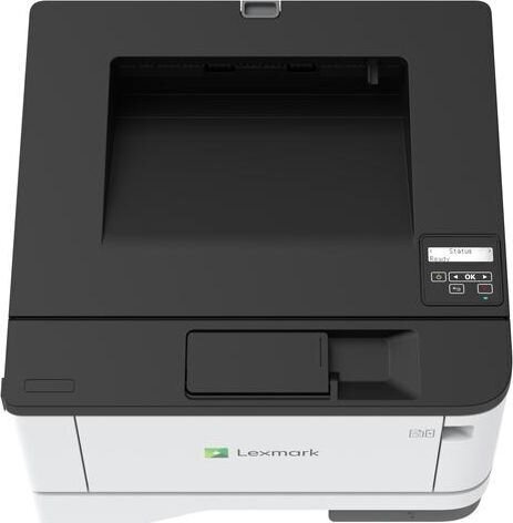 Lexmark MS431DN Mono (29S0060) hinta ja tiedot | Tulostimet | hobbyhall.fi