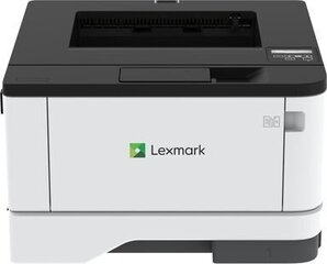 Lexmark MS431DN Mono (29S0060) hinta ja tiedot | Tulostimet | hobbyhall.fi