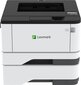 Lexmark MS431DN Mono (29S0060) hinta ja tiedot | Tulostimet | hobbyhall.fi