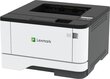 Lexmark MS431DN Mono (29S0060) hinta ja tiedot | Tulostimet | hobbyhall.fi