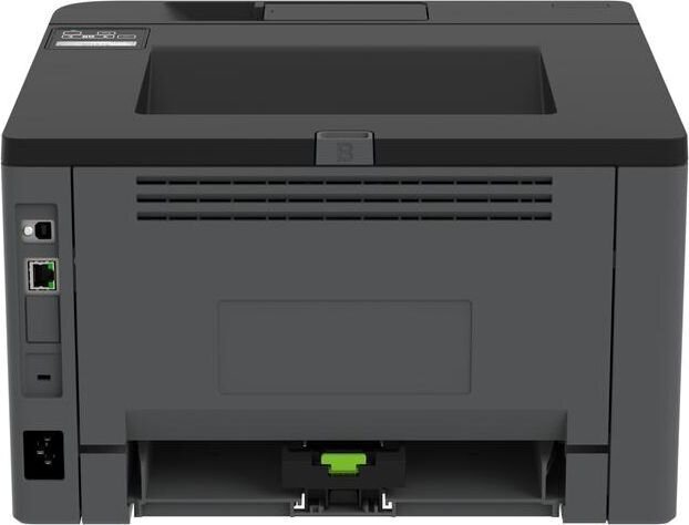 Lexmark MS431DN Mono (29S0060) hinta ja tiedot | Tulostimet | hobbyhall.fi