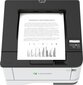 Lexmark MS431DN Mono (29S0060) hinta ja tiedot | Tulostimet | hobbyhall.fi