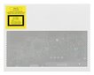 Cisco CBS350-16P-E-2G-EU hinta ja tiedot | Verkkokytkimet | hobbyhall.fi