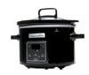 Crock-Pot CSC061X hinta ja tiedot | Höyry- ja monitoimikattilat | hobbyhall.fi