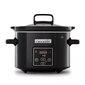 Crock-Pot CSC061X hinta ja tiedot | Höyry- ja monitoimikattilat | hobbyhall.fi