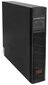 East UPS3000-RT-ON/1S/2IEC hinta ja tiedot | UPS-laitteet | hobbyhall.fi