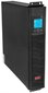 East UPS3000-RT-ON/1S/2IEC hinta ja tiedot | UPS-laitteet | hobbyhall.fi