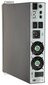 East UPS3000-RT-ON/1S/2IEC hinta ja tiedot | UPS-laitteet | hobbyhall.fi