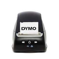 DYMO 2112723 hinta ja tiedot | Tulostustarvikkeet | hobbyhall.fi
