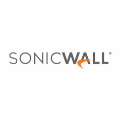 SonicWall TZ370 hinta ja tiedot | Sonicwall Reitittimet ja tukiasemat | hobbyhall.fi