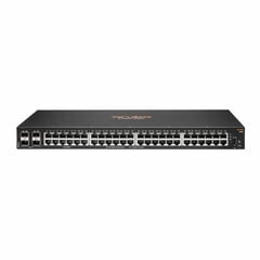 HPE R8N86A hinta ja tiedot | Verkkokytkimet | hobbyhall.fi