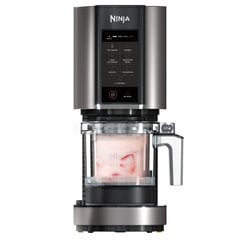 Ninja NC300EU hinta ja tiedot | Muut keittiökoneet | hobbyhall.fi