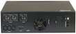 East UPS MAITINTUVAS AT-UPS1500S-RT-RACK 1500 VA EAST hinta ja tiedot | UPS-laitteet | hobbyhall.fi