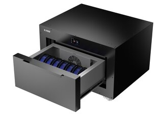 Filament Drying Station 3D hinta ja tiedot | Tulostustarvikkeet | hobbyhall.fi
