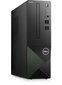 Dell Vostro 3710 i7-12700 8GB SSD512 Intel UHD 770 hinta ja tiedot | Pöytätietokoneet | hobbyhall.fi