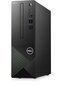 Dell Vostro 3710 i7-12700 8GB SSD512 Intel UHD 770 hinta ja tiedot | Pöytätietokoneet | hobbyhall.fi