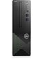 Dell Vostro 3710 i7-12700 8GB SSD512 Intel UHD 770 hinta ja tiedot | Pöytätietokoneet | hobbyhall.fi