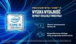 Dell 3050K9 i5-7500 8GB SSD 1TB WIN10Pro hinta ja tiedot | Pöytätietokoneet | hobbyhall.fi