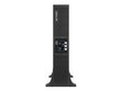 Armac R/3000I/PF1 hinta ja tiedot | UPS-laitteet | hobbyhall.fi