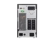 Armac PF1 O/3000I/PF1 hinta ja tiedot | UPS-laitteet | hobbyhall.fi