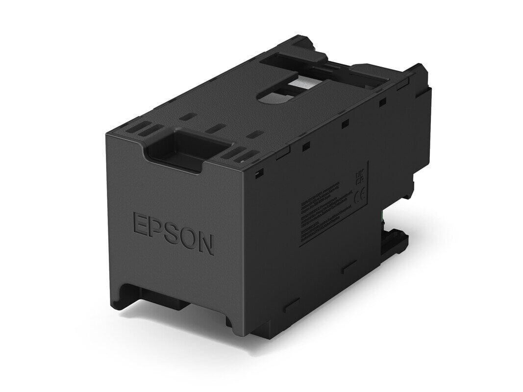 Epson 58xx/53xx Series Maintenance Box (C12C938211) hinta ja tiedot | Tulostustarvikkeet | hobbyhall.fi