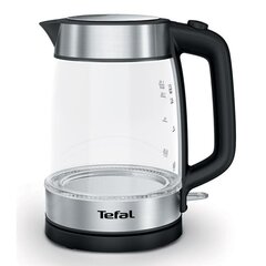 Tefal KI700830 hinta ja tiedot | Vedenkeittimet | hobbyhall.fi