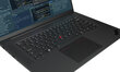 Lenovo ThinkPad P1 Gen 5 (21DC005JMX) hinta ja tiedot | Kannettavat tietokoneet | hobbyhall.fi