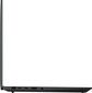 Lenovo ThinkPad P1 Gen 5 (21DC005JMX) hinta ja tiedot | Kannettavat tietokoneet | hobbyhall.fi