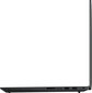 Lenovo ThinkPad P1 Gen 5 (21DC005JMX) hinta ja tiedot | Kannettavat tietokoneet | hobbyhall.fi